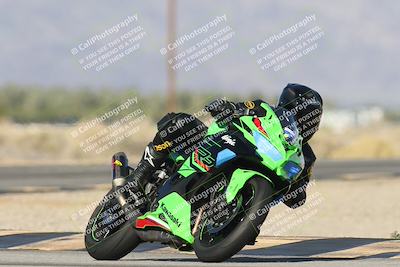 media/Nov-30-2025-TrackXperience (Sun) [[c0061d280f]]/2-Level 2/Session 3 (Turn 16)/